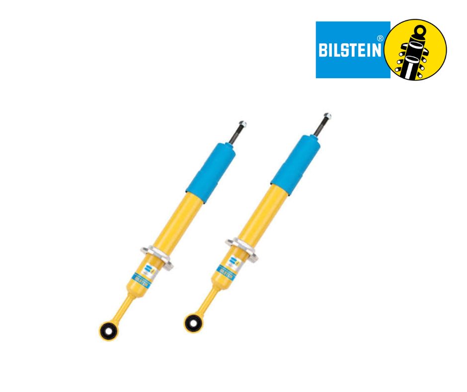 Bilstein