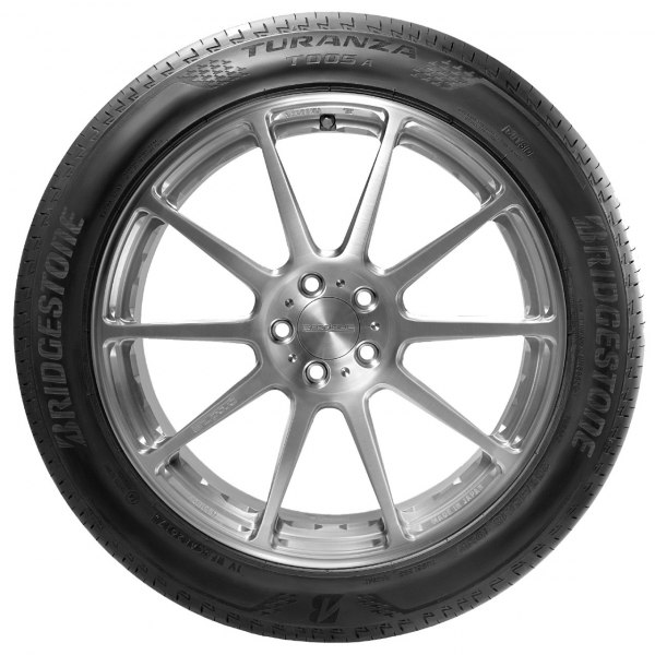 ยาง Bridgestone T005A