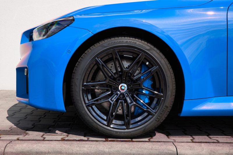 PIRELLI P ZERO