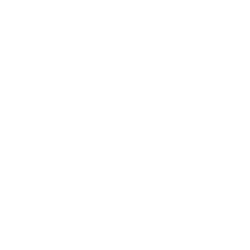 <p>ระบบกรองอากาศ</p>