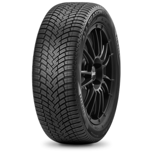 275/45R20 110Y PIRELLI SCORPION AS SF2