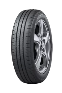 195/60R16 89H DUNLOP ENASAVE EC350+
