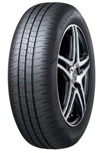 195/60R16 89H DUNLOP ENASAVE EC350+